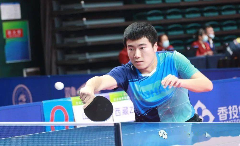 [NBA]25分大逆转 火箭取得七连胜.