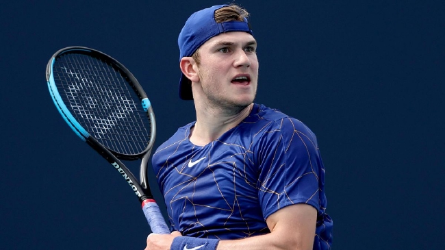 无奈空砍！字母哥场均33+15+6仍出局 多项数据NBA历史首现