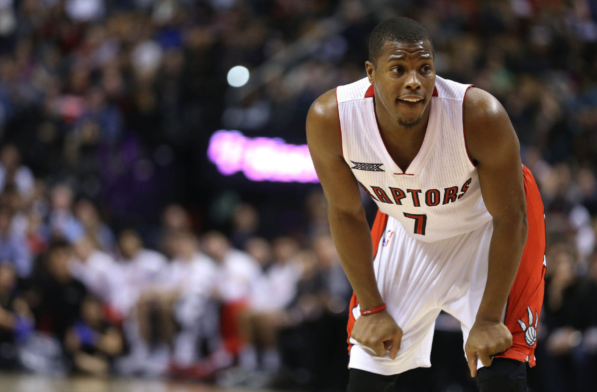 无奈空砍！字母哥场均33+15+6仍出局 多项数据NBA历史首现