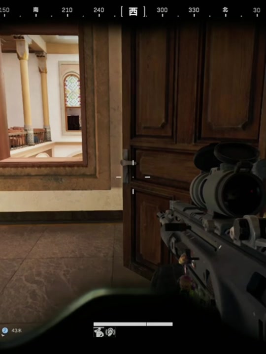 无奈空砍！字母哥场均33+15+6仍出局 多项数据NBA历史首现