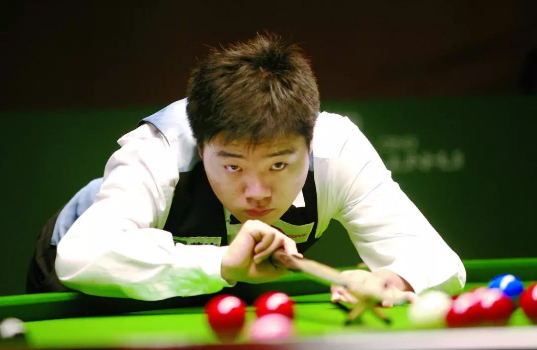 卡莱尔：对雄鹿只有尊重 哈利伯顿有着钢铁般意志他让我想起雷吉-米勒