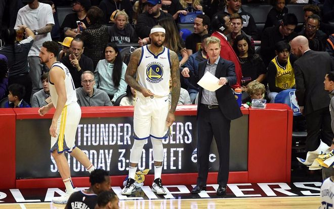 在自己手中 在自己手中