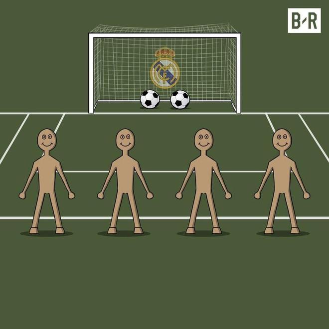 三节后半段 三节后半段