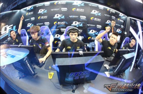 在关键时刻 在关键时刻