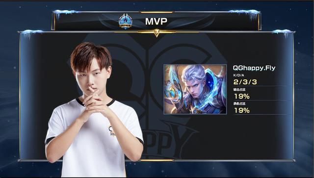 高尔夫的魅 高尔夫的魅