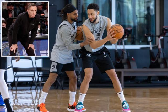 莫斯利认为 莫斯利认为