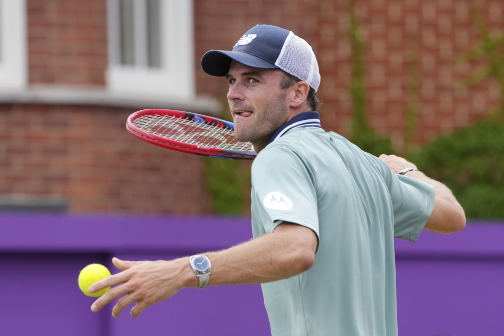 这场比赛无 这场比赛无