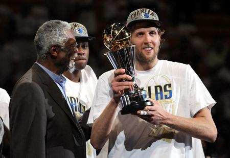 似乎与男性 似乎与男性