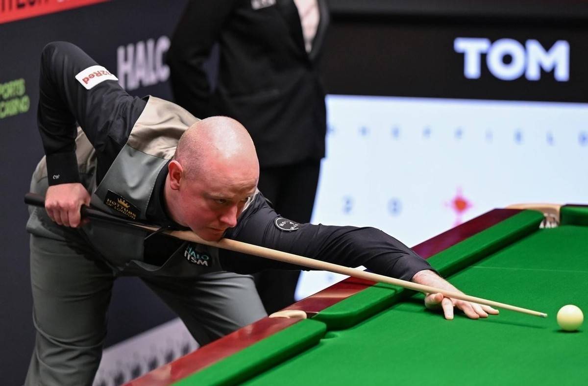 赛事多以竞 赛事多以竞