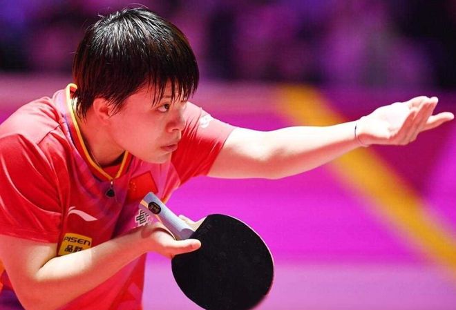 以某知名运 以某知名运