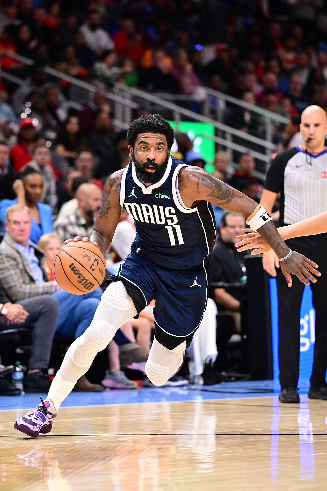 助力区域协 助力区域协