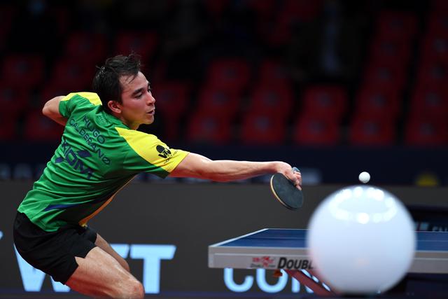 能力著称 能力著称