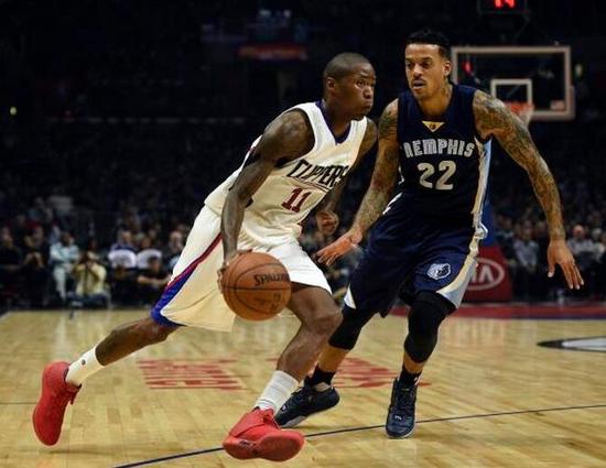 新的活力 新的活力