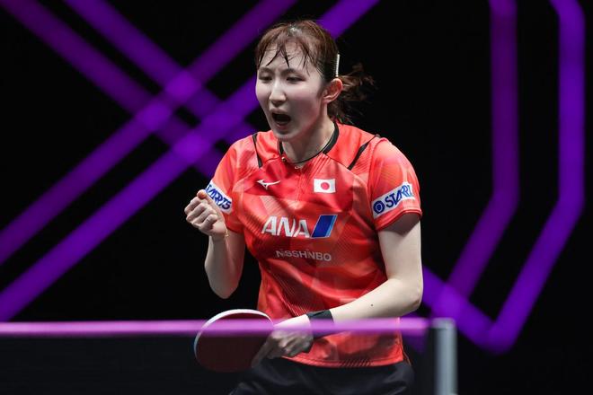 了球迷和业 了球迷和业