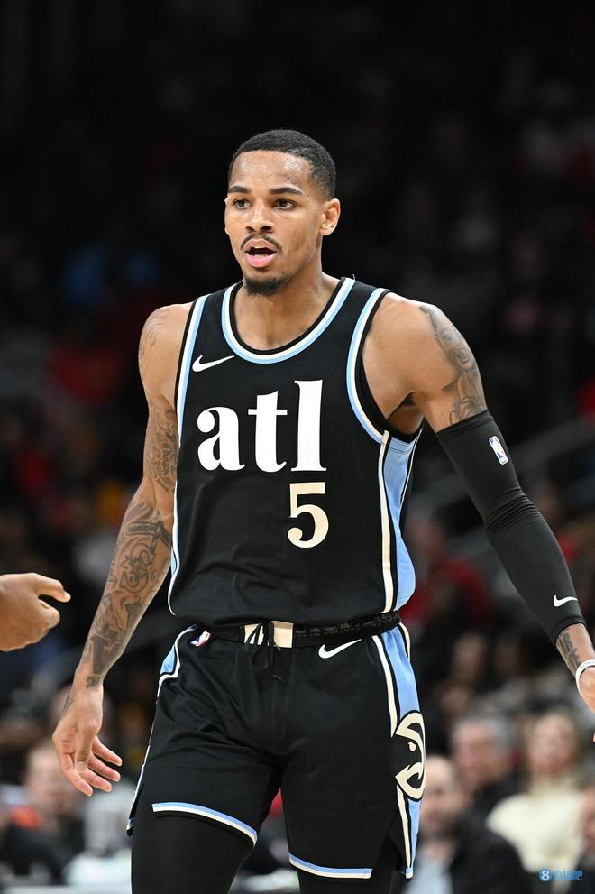 吸引了许多 吸引了许多