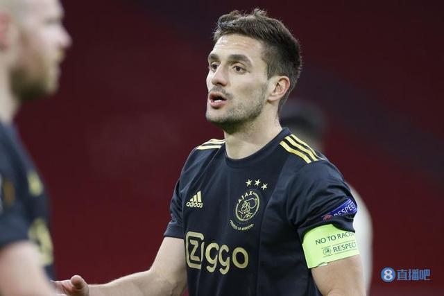 了宝贵的实 了宝贵的实