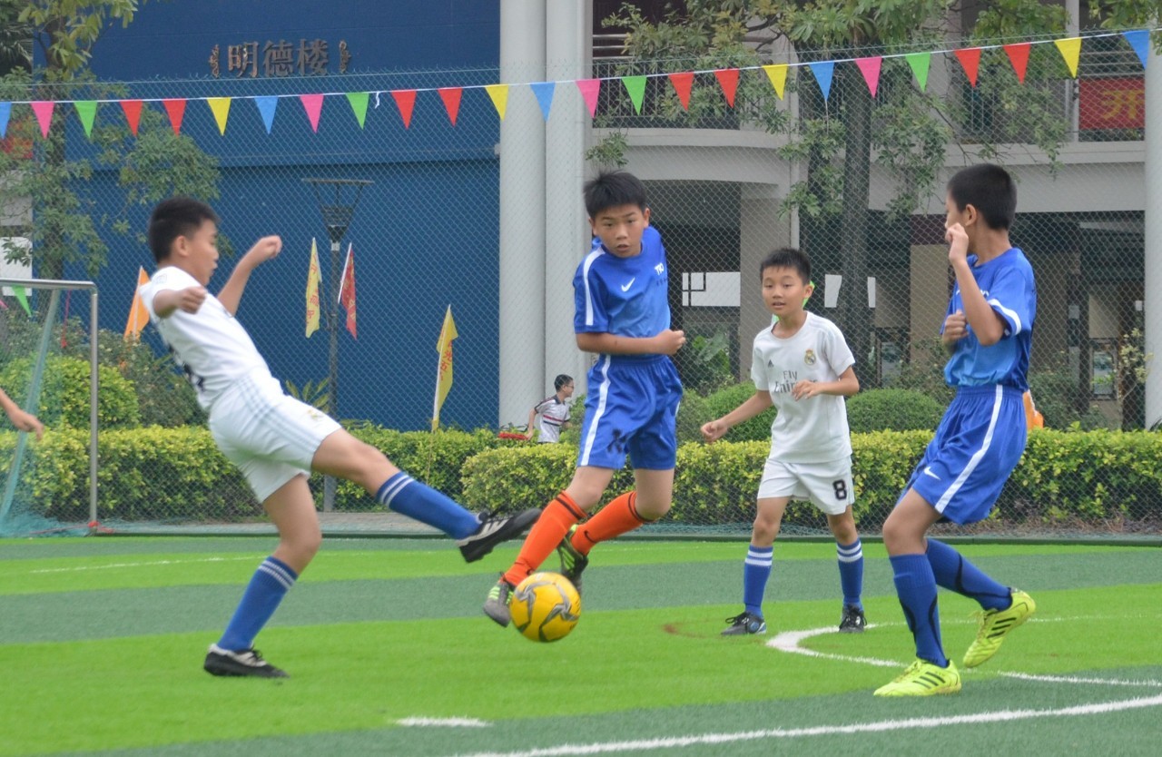 只要不造成 只要不造成