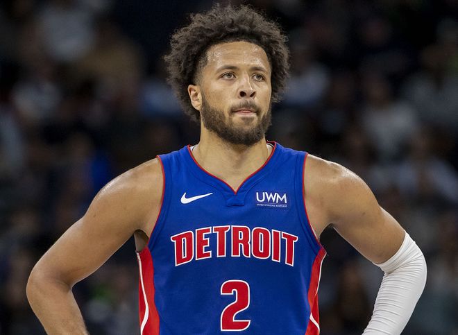 的外线投射 的外线投射