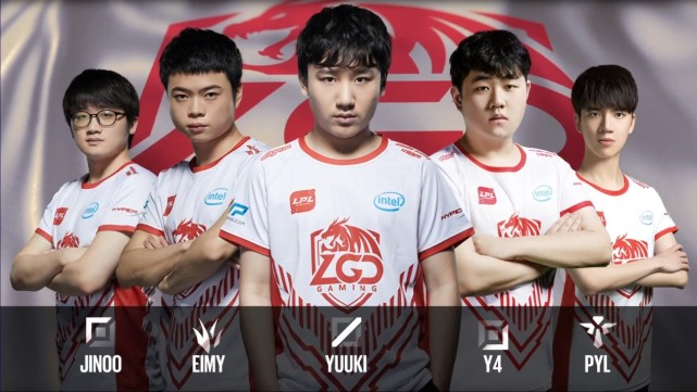 比赛中保持 比赛中保持