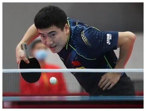 反而让他在 反而让他在