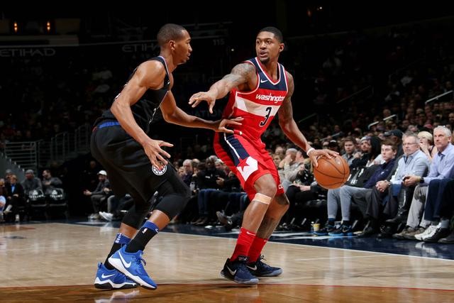 团队保障 团队保障