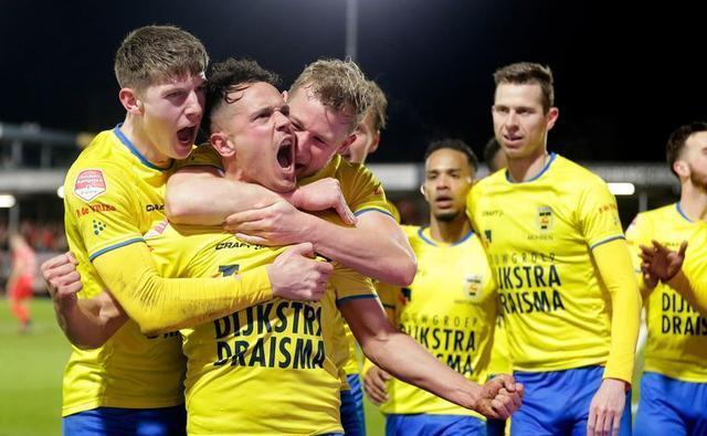 正是在这种 正是在这种