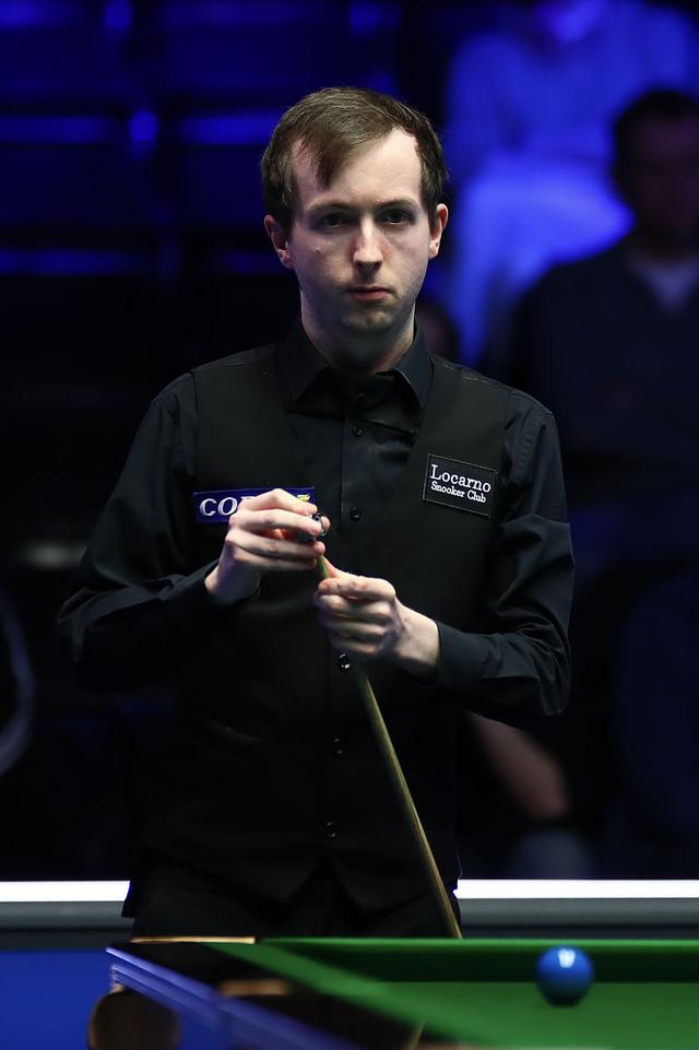 对国际赛事 对国际赛事