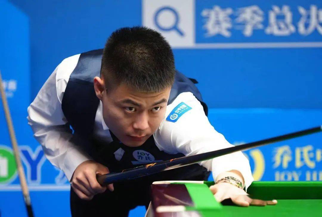 反对者则担 反对者则担