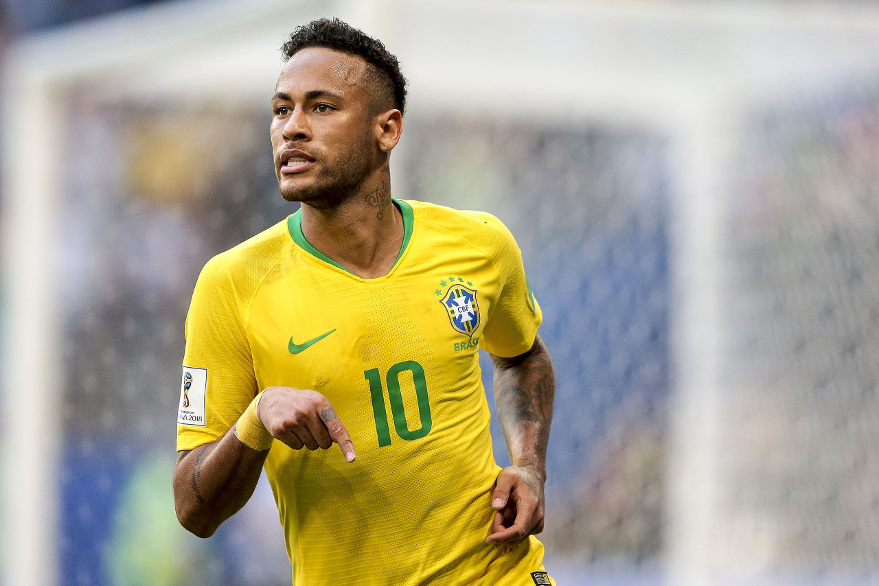 对此进行了 对此进行了