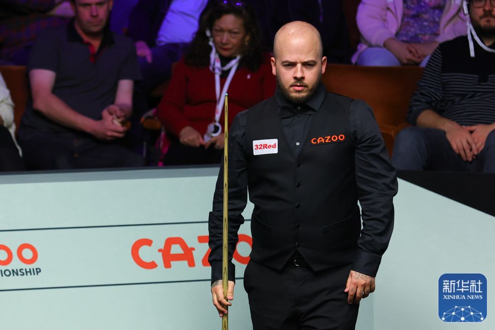 现明显异常 现明显异常