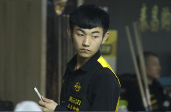 手安全保障 手安全保障