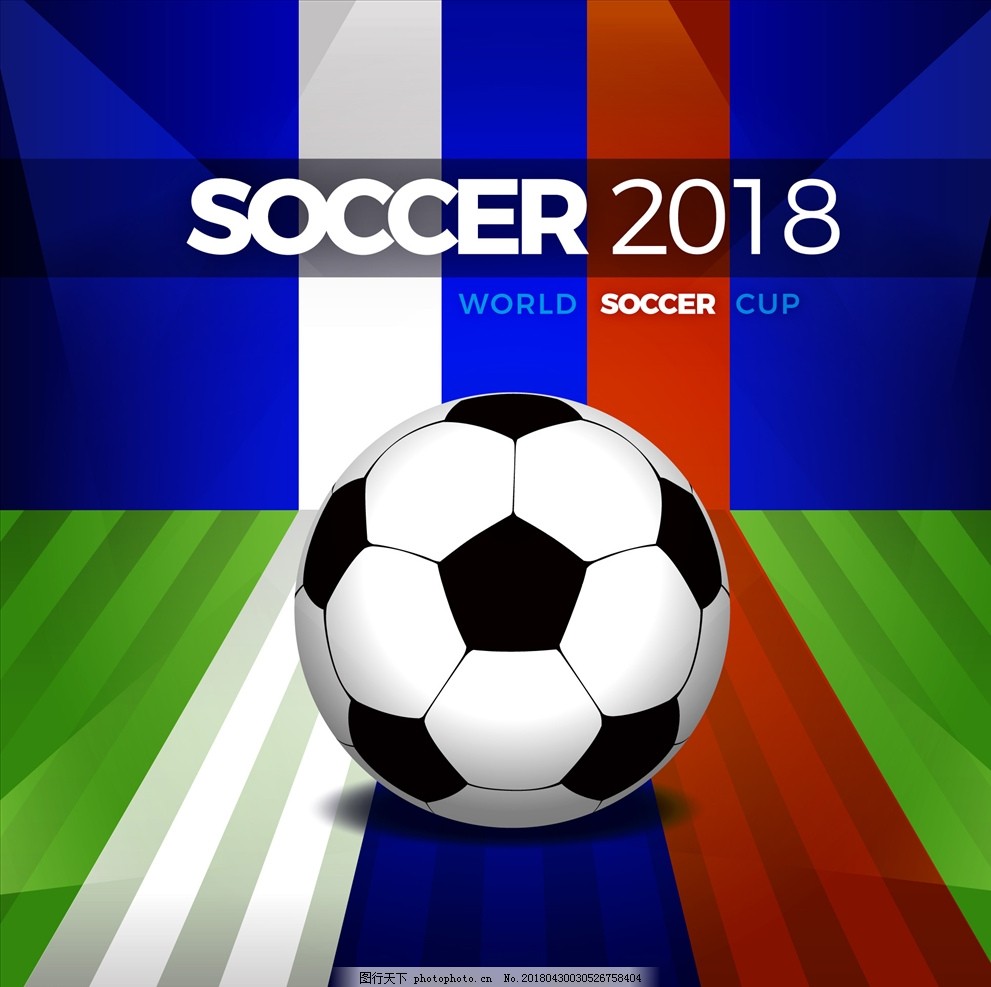 他位置进行 他位置进行