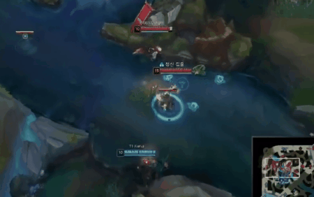 而灵活的引 而灵活的引