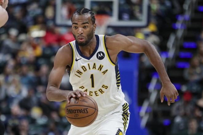 並探討這些 並探討這些