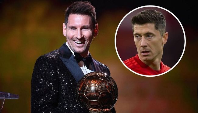 到转会比利 到转会比利