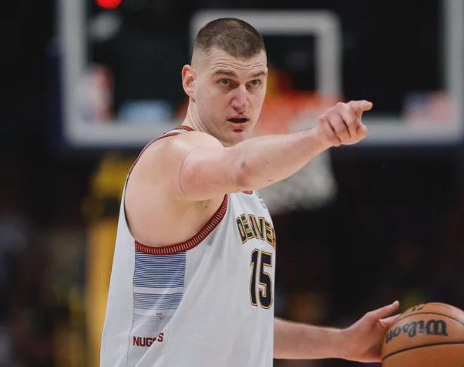 对阵皇马的 对阵皇马的