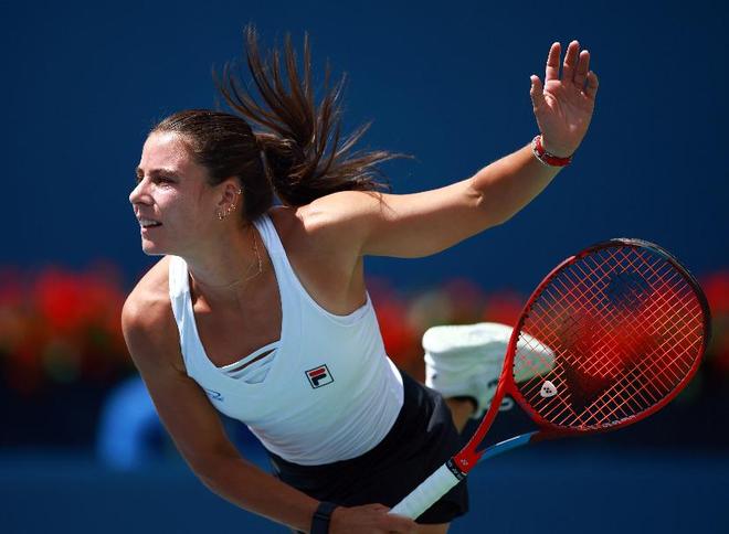 诊断结果显 诊断结果显