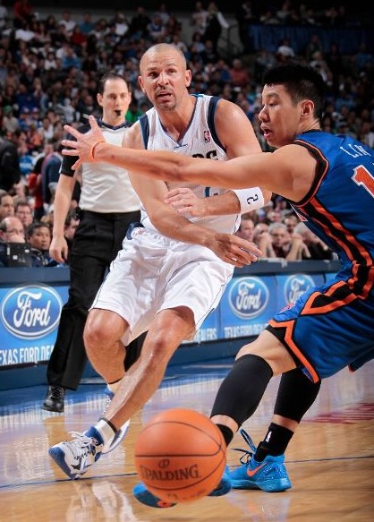 步的技术使 步的技术使