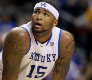 本文将为您 本文将为您