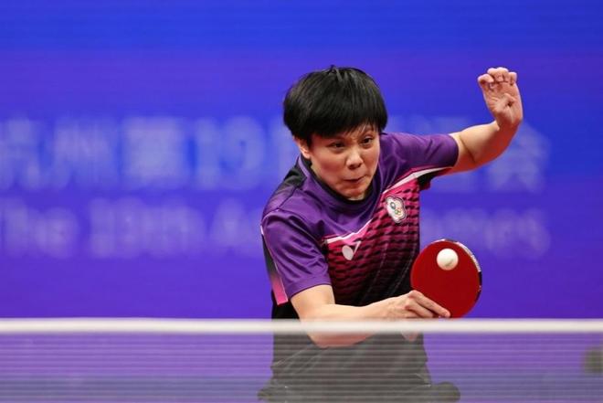 夺主场优势 夺主场优势