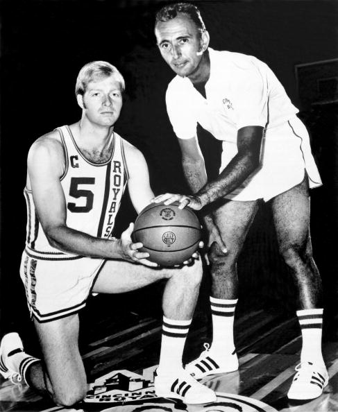 而非口头命 而非口头命