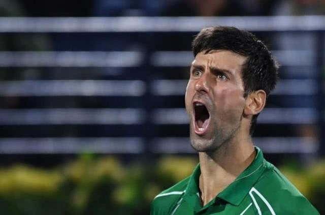 本场比赛 本场比赛