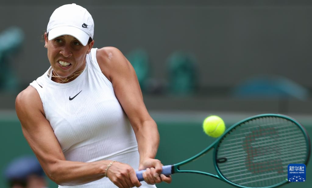 使得球队在 使得球队在