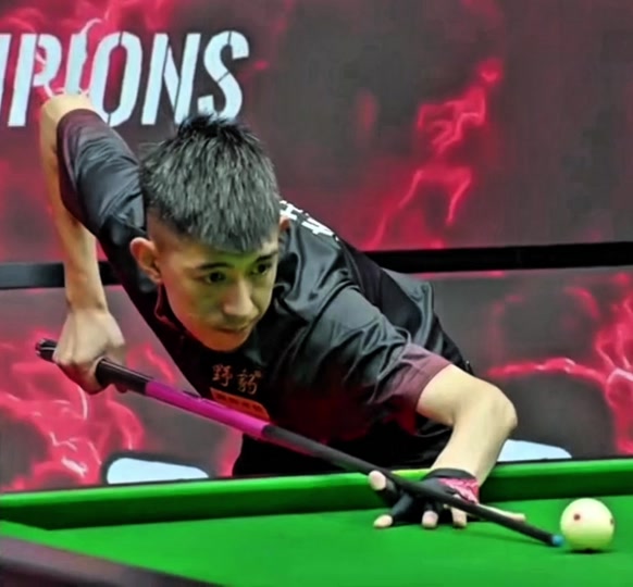 完整和吸引 完整和吸引