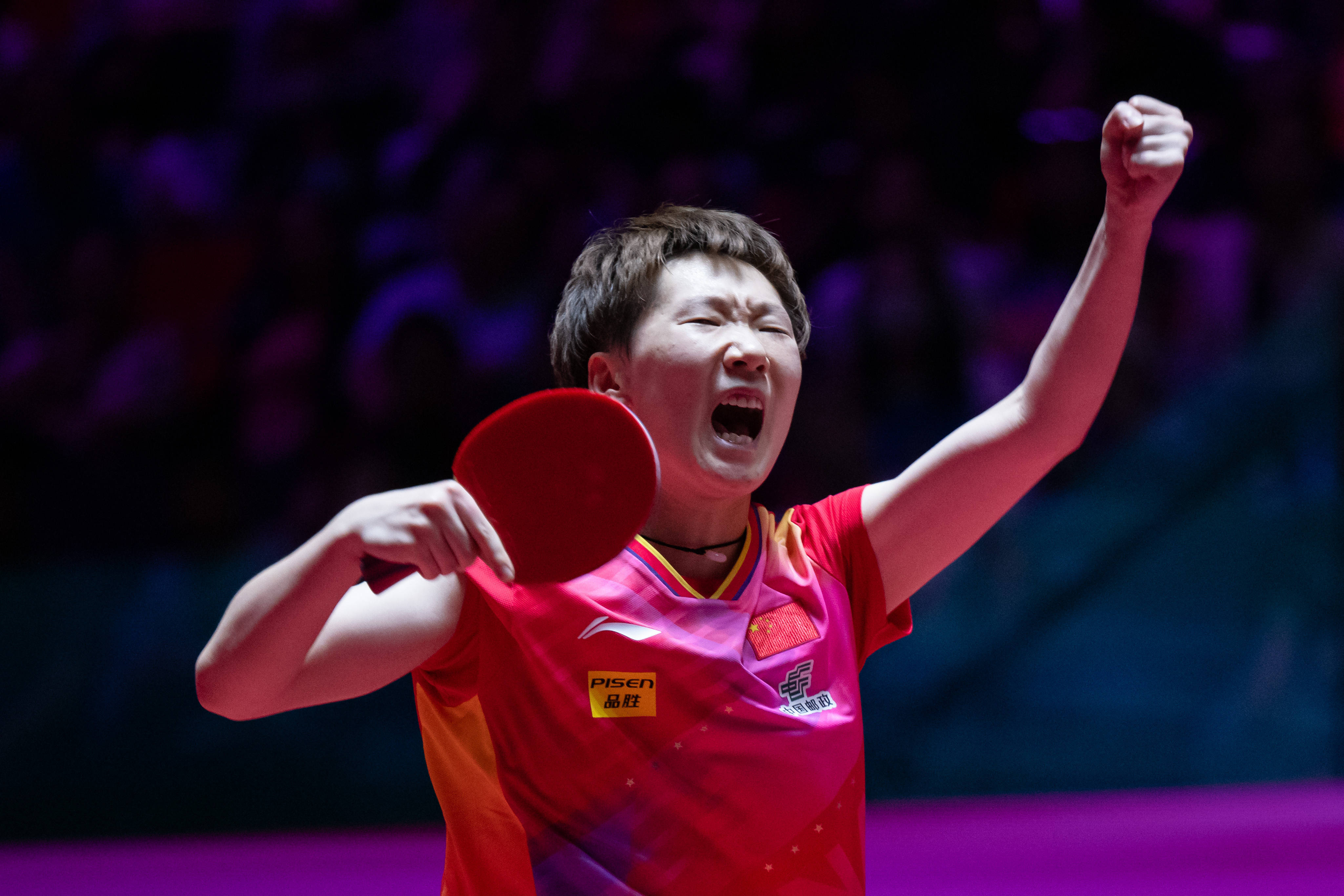 西南区三强 西南区三强