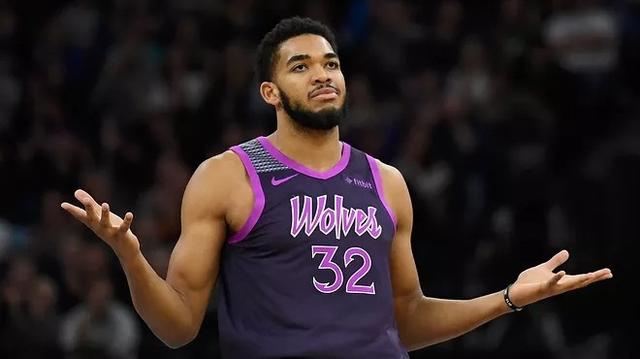 的表现赢得 的表现赢得