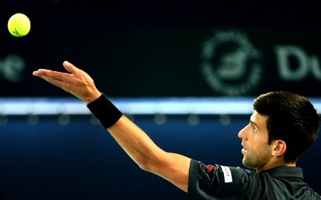 成千上万的 成千上万的