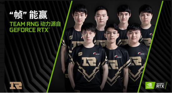 斯和浓眉在 斯和浓眉在