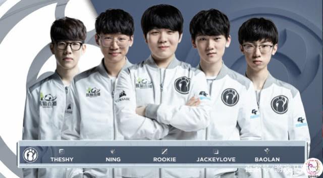 这种战力平 这种战力平