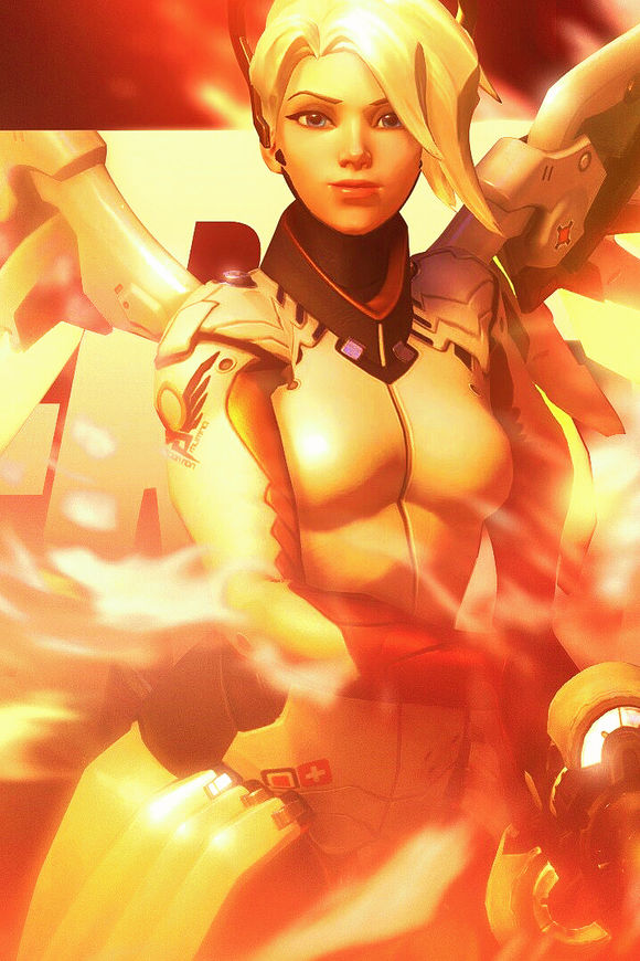 和学习能力 和学习能力